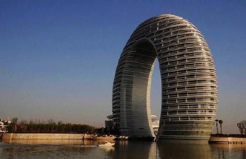 海南盘点网架安装中使用钢结构对住宅的优势体现